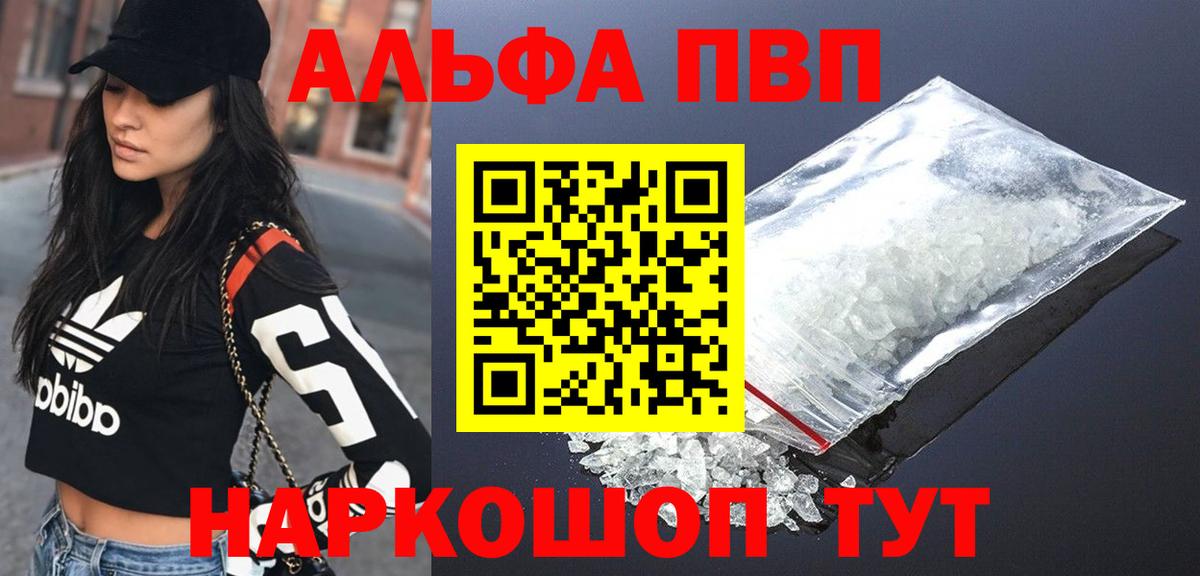 A PVP СК КРИС Бийск