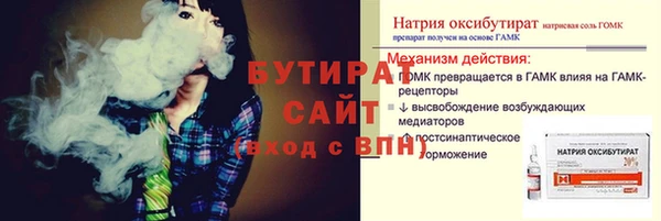 эйфоретик Волоколамск