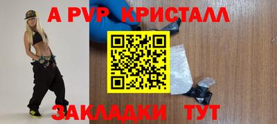 эйфоретик Гай